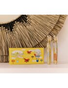 Baobab Collection My First Baobab À Saint-Tropez cпрей за дома подаръчен комплект