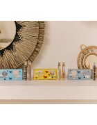 Baobab Collection My First Baobab À Saint-Tropez cпрей за дома подаръчен комплект