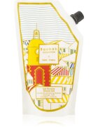 Baobab Collection My First Baobab À Saint-Tropez душ гел пълнител 350 мл.
