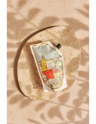 Baobab Collection My First Baobab À Saint-Tropez душ гел пълнител 350 мл.