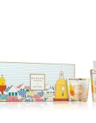 Baobab Collection My First Baobab À Saint-Tropez подаръчен комплект