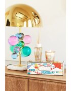 Baobab Collection My First Baobab À Saint-Tropez подаръчен комплект