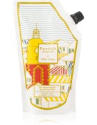 Baobab Collection My First Baobab À Saint-Tropez течен сапун за ръце пълнител 350 мл.
