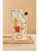 Baobab Collection My First Baobab À Saint-Tropez течен сапун за ръце пълнител 350 мл.