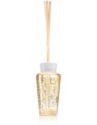 Baobab Collection My First Baobab Aurum aроматизиращ дифузер с пълнител I. 250 мл.