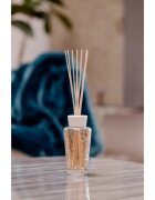 Baobab Collection My First Baobab Aurum aроматизиращ дифузер с пълнител I. 250 мл.