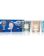 Baobab Collection My First Baobab Blue подаръчен комплект 1 бр.