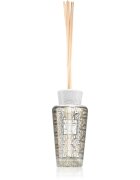 Baobab Collection My First Baobab Brussels aроматизиращ дифузер с пълнител 250 мл.
