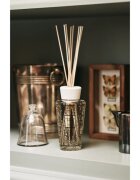 Baobab Collection My First Baobab Brussels aроматизиращ дифузер с пълнител 250 мл.