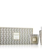 Baobab Collection My First Baobab Brussels подаръчен комплект