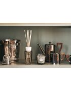 Baobab Collection My First Baobab Brussels подаръчен комплект