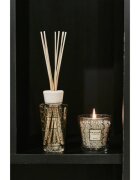 Baobab Collection My First Baobab Brussels подаръчен комплект