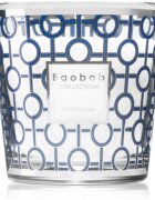 Baobab Collection My First Baobab Gentlemen ароматна свещ 190 гр.