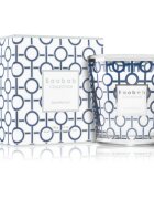 Baobab Collection My First Baobab Gentlemen ароматна свещ 190 гр.