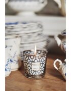 Baobab Collection My First Baobab Gentlemen ароматна свещ 190 гр.