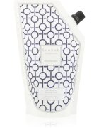 Baobab Collection My First Baobab Gentlemen душ гел пълнител 350 мл.