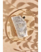 Baobab Collection My First Baobab Gentlemen душ гел пълнител 350 мл.