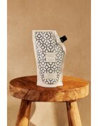Baobab Collection My First Baobab Gentlemen душ гел пълнител 350 мл.