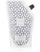 Baobab Collection My First Baobab Gentlemen течен сапун за ръце пълнител 350 мл.