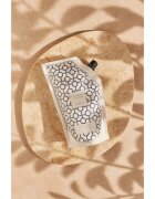 Baobab Collection My First Baobab Gentlemen течен сапун за ръце пълнител 350 мл.