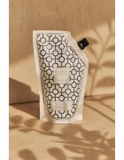 Baobab Collection My First Baobab Gentlemen течен сапун за ръце пълнител 350 мл.