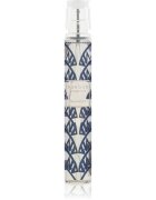 Baobab Collection My First Baobab Manhattan cпрей за дома 44 мл.