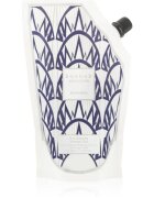 Baobab Collection My First Baobab Manhattan душ гел пълнител 350 мл.