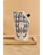 Baobab Collection My First Baobab Manhattan душ гел пълнител 350 мл.