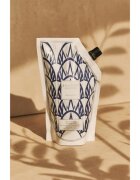 Baobab Collection My First Baobab Manhattan душ гел пълнител 350 мл.