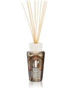 Baobab Collection My First Baobab Marrakech aроматизиращ дифузер с пълнител 250 мл.