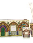 Baobab Collection My First Baobab Marrakech подаръчен комплект