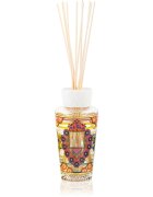 Baobab Collection My First Baobab Mexico арома-дифузер 250 мл.