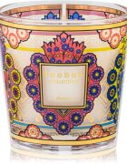 Baobab Collection My First Baobab Mexico ароматна свещ 190 гр.