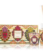 Baobab Collection My First Baobab Mexico подаръчен комплект 1 бр.