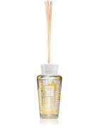 Baobab Collection My First Baobab Miami aроматизиращ дифузер с пълнител 250 мл.
