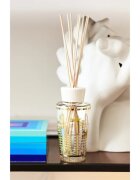 Baobab Collection My First Baobab Miami aроматизиращ дифузер с пълнител 250 мл.