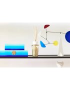 Baobab Collection My First Baobab Miami aроматизиращ дифузер с пълнител 250 мл.