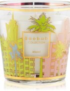 Baobab Collection My First Baobab Miami ароматна свещ 190 гр.