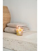 Baobab Collection My First Baobab Miami ароматна свещ 190 гр.