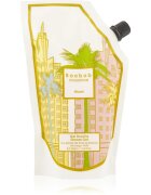 Baobab Collection My First Baobab Miami душ гел пълнител 350 мл.