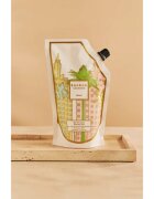Baobab Collection My First Baobab Miami душ гел пълнител 350 мл.