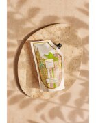 Baobab Collection My First Baobab Miami душ гел пълнител 350 мл.