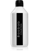 Baobab Collection My First Baobab Miami пълнител за арома дифузери 500 мл.