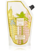 Baobab Collection My First Baobab Miami течен сапун за ръце пълнител 350 мл.
