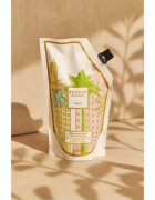 Baobab Collection My First Baobab Miami течен сапун за ръце пълнител 350 мл.