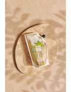 Baobab Collection My First Baobab Miami течен сапун за ръце пълнител 350 мл.