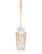 Baobab Collection My First Baobab Paris aроматизиращ дифузер с пълнител 250 мл.