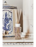 Baobab Collection My First Baobab Paris aроматизиращ дифузер с пълнител 250 мл.