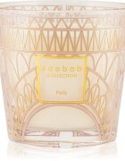 Baobab Collection My First Baobab Paris ароматна свещ 190 гр.