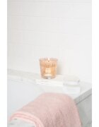 Baobab Collection My First Baobab Paris ароматна свещ 190 гр.